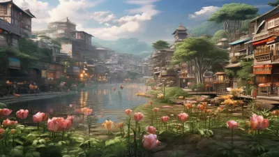 2025.9.3 风云岛行动礼包码大全，轻松领取